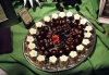 Dessert Benefit-20
